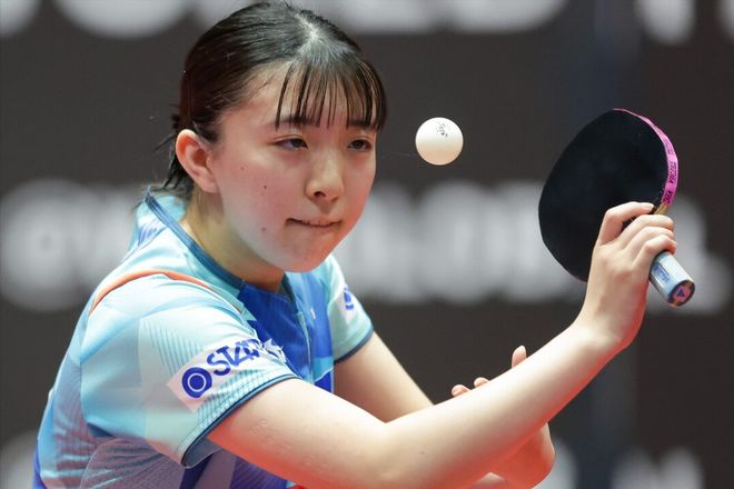 如今终于跨 如今终于跨