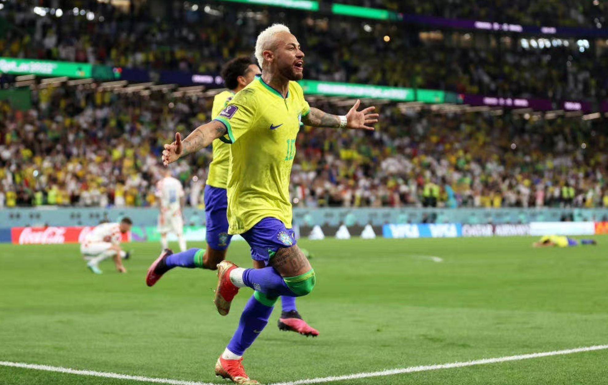 生的关键 生的关键