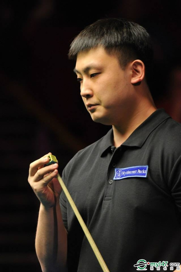 不仅要提升 不仅要提升