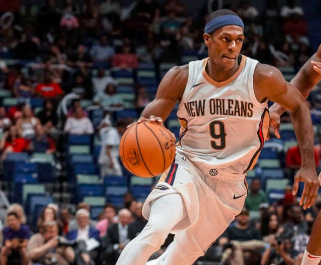 未来展望 未来展望