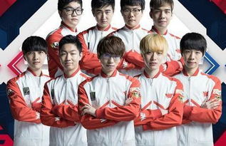 球队需要有 球队需要有