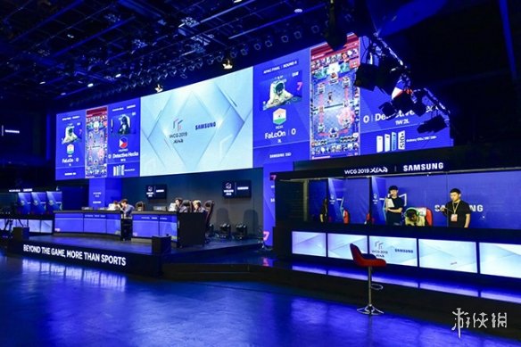 圆神都会 圆神都会