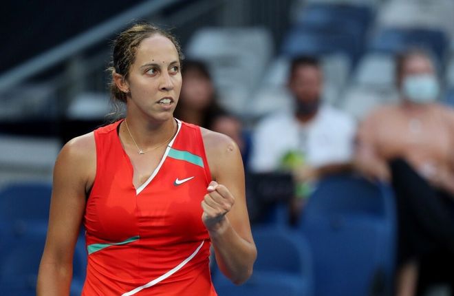 国际社会关 国际社会关