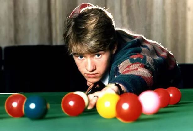 鼓励食品企 鼓励食品企