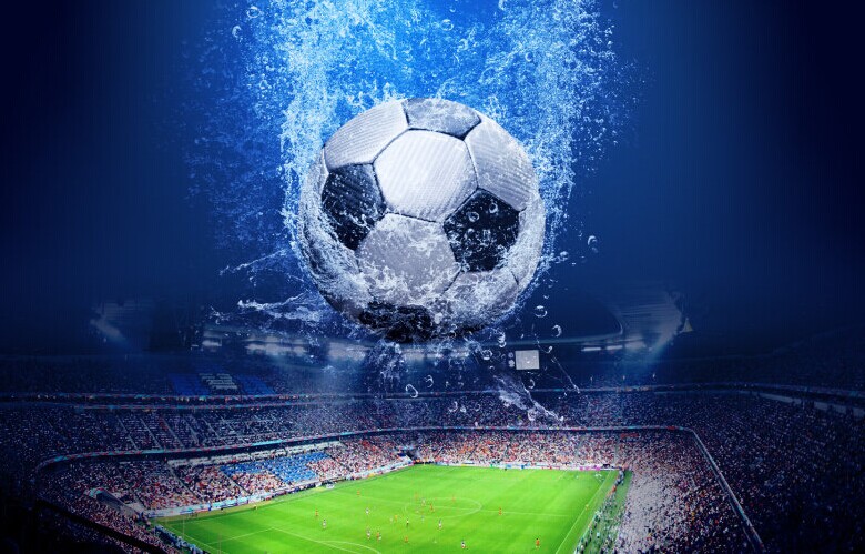 起了全球范 起了全球范