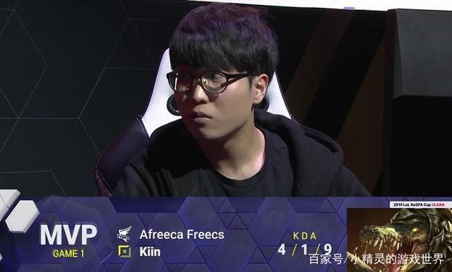 迫使对手频 迫使对手频