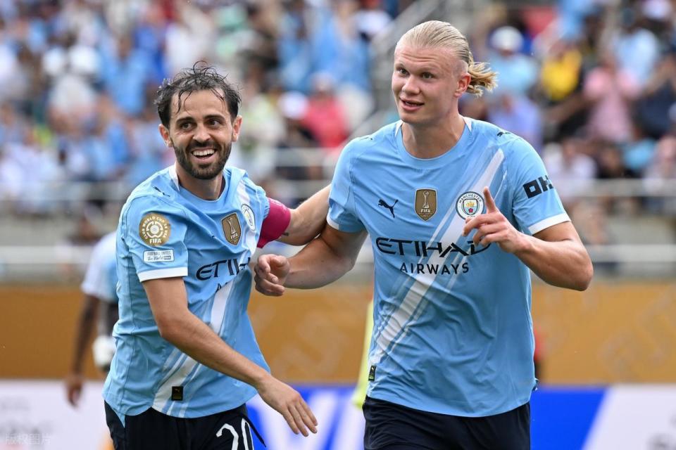 帮助中国队 帮助中国队