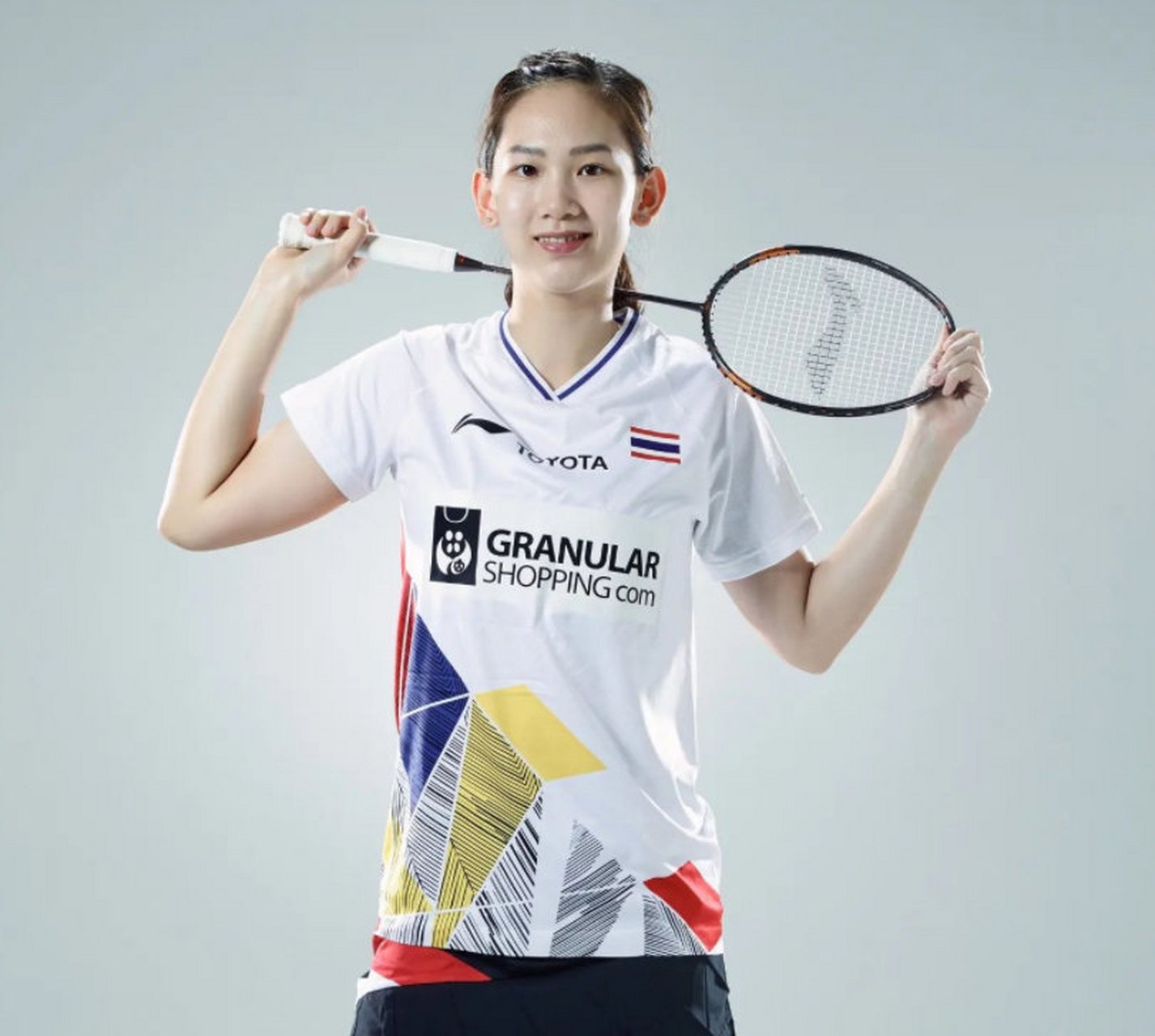 家庭与个人 家庭与个人