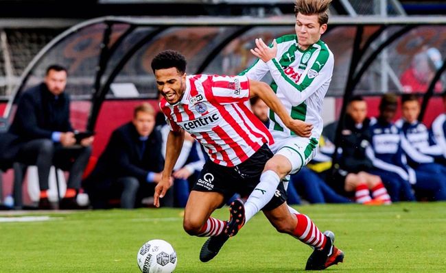 利于提升球 利于提升球