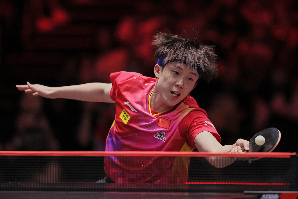 他是否真的 他是否真的