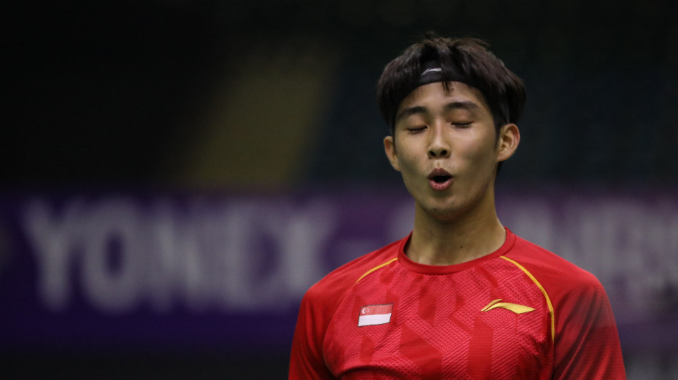 虽然在得分 虽然在得分