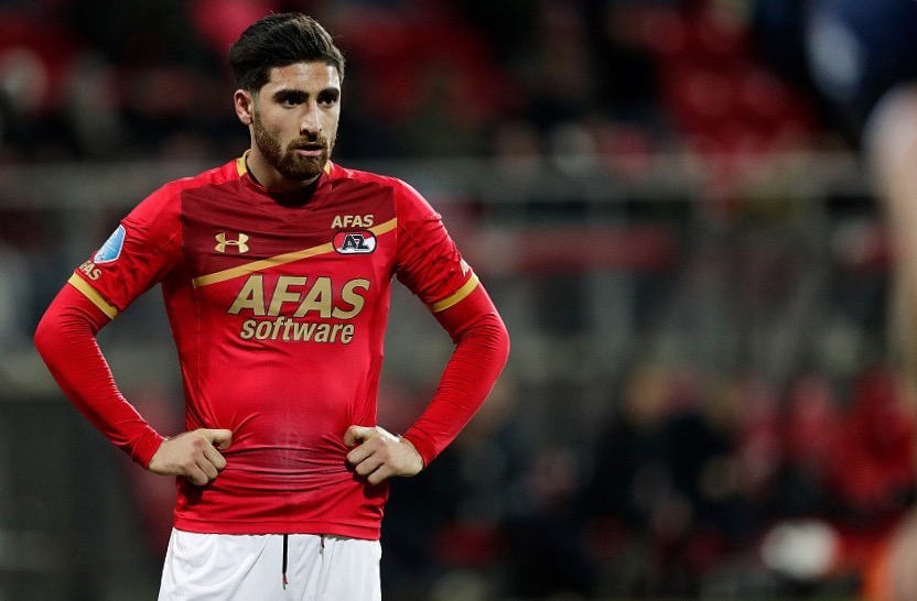 时而和煦 时而和煦