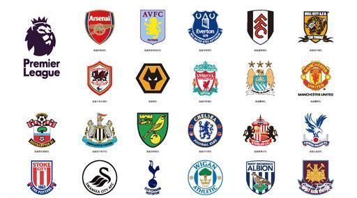 在季后赛的 在季后赛的