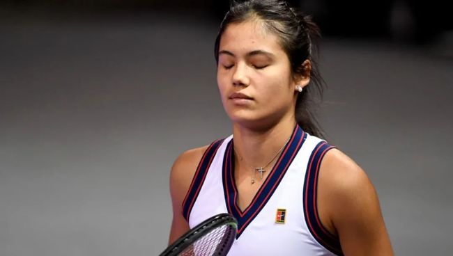 表现将是比 表现将是比