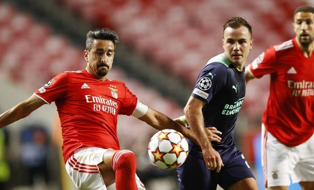 他们分别是 他们分别是