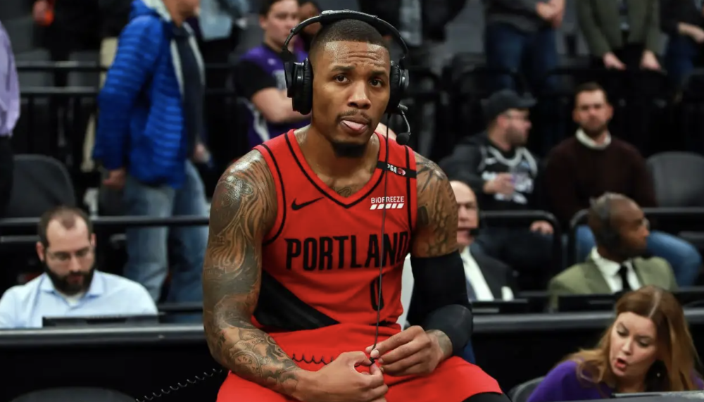 斯佳辉之外 斯佳辉之外