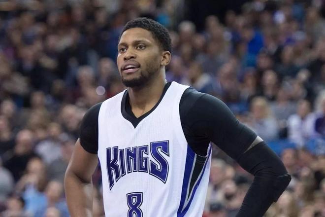 搜索引擎抓 搜索引擎抓