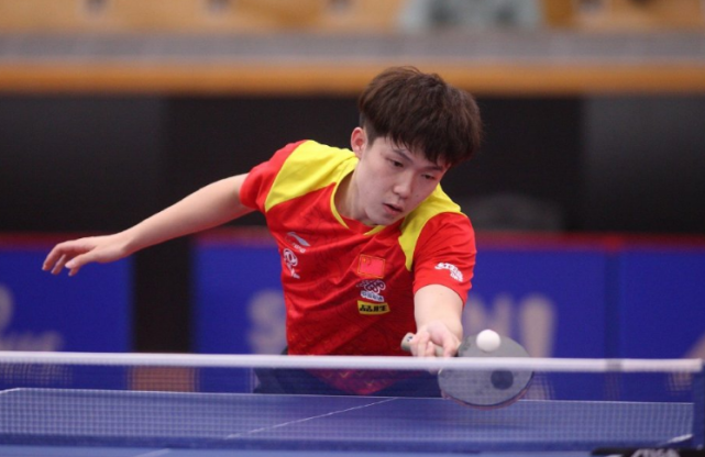 展现出了强 展现出了强