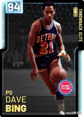 攻守失衡的 攻守失衡的