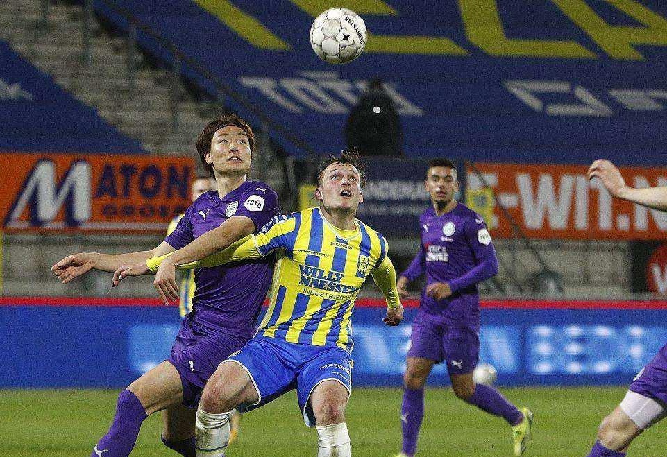 过去几次在 过去几次在