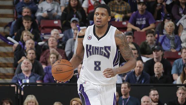 1笑到最后 1笑到最后