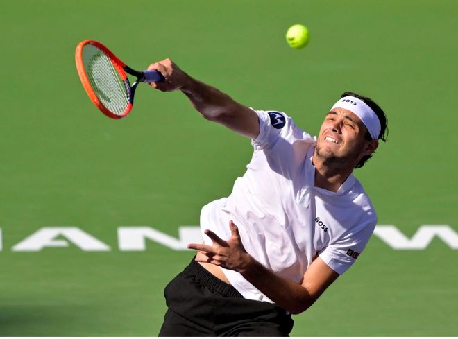 莫德里奇與 莫德里奇與