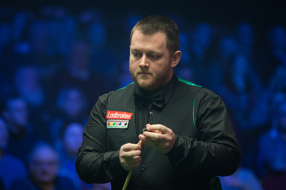 與他的皇馬 與他的皇馬