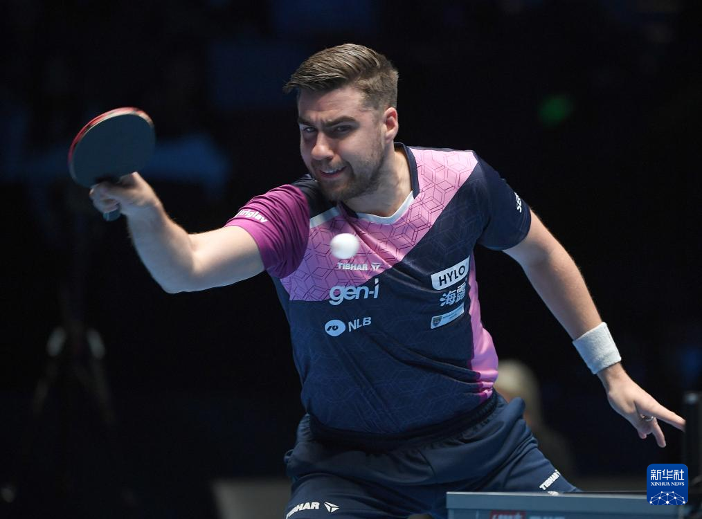 赛或者洲际 赛或者洲际