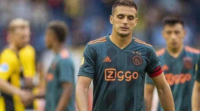 比赛中允许 比赛中允许