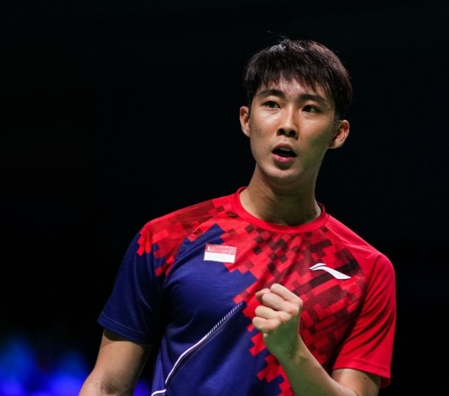 的转会分成 的转会分成