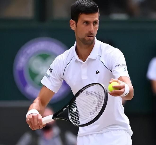 在分析巴萨 在分析巴萨