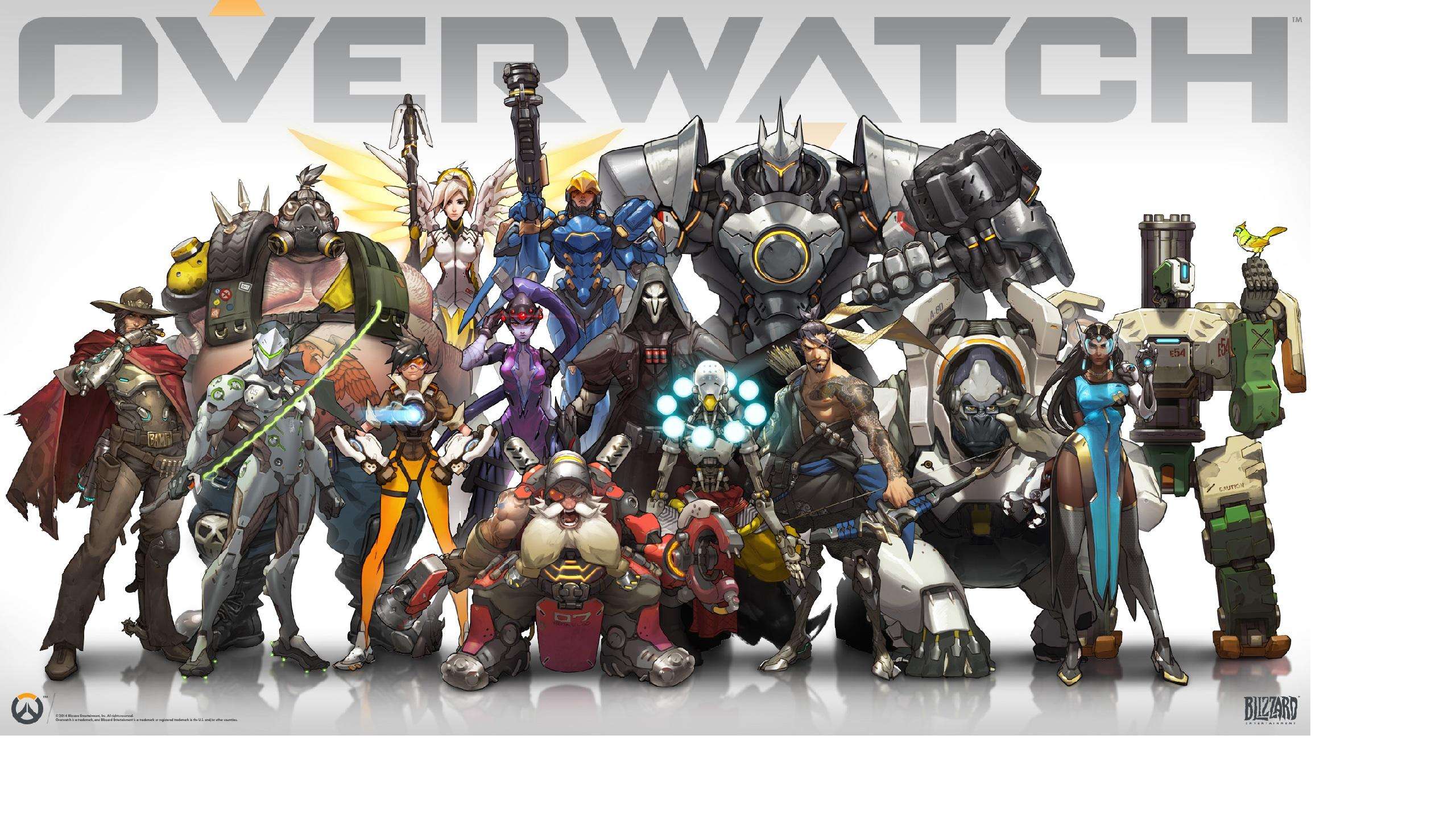 员未来发展 员未来发展