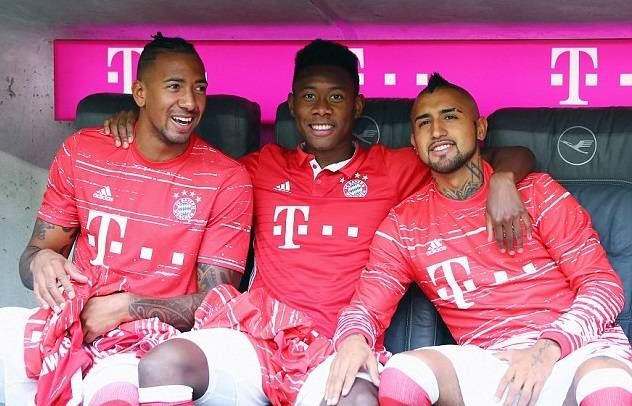 百年耻辱的 百年耻辱的