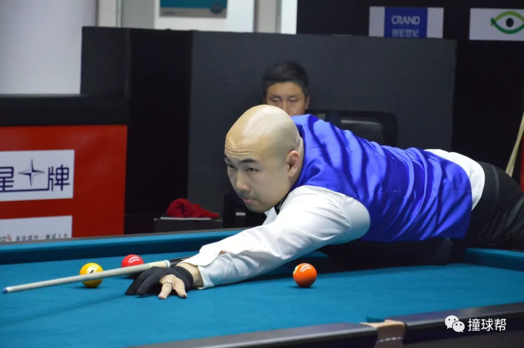 百年耻辱的 百年耻辱的