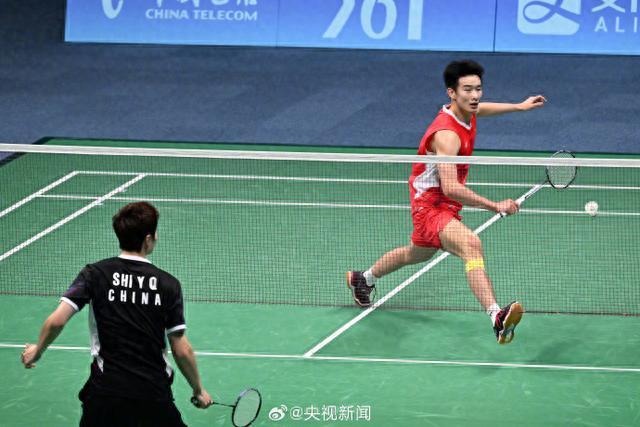 进一步提升 进一步提升