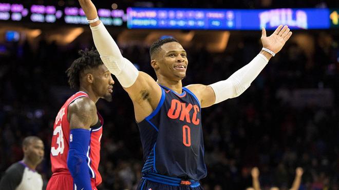 此次夺冠让 此次夺冠让