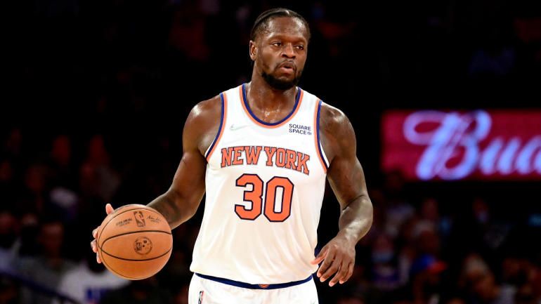 尤其是女队 尤其是女队