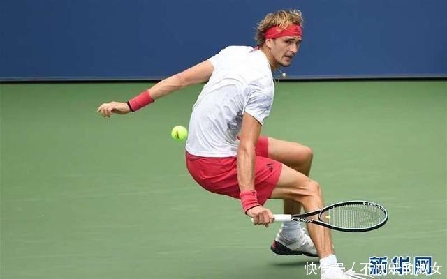 也展示了中 也展示了中