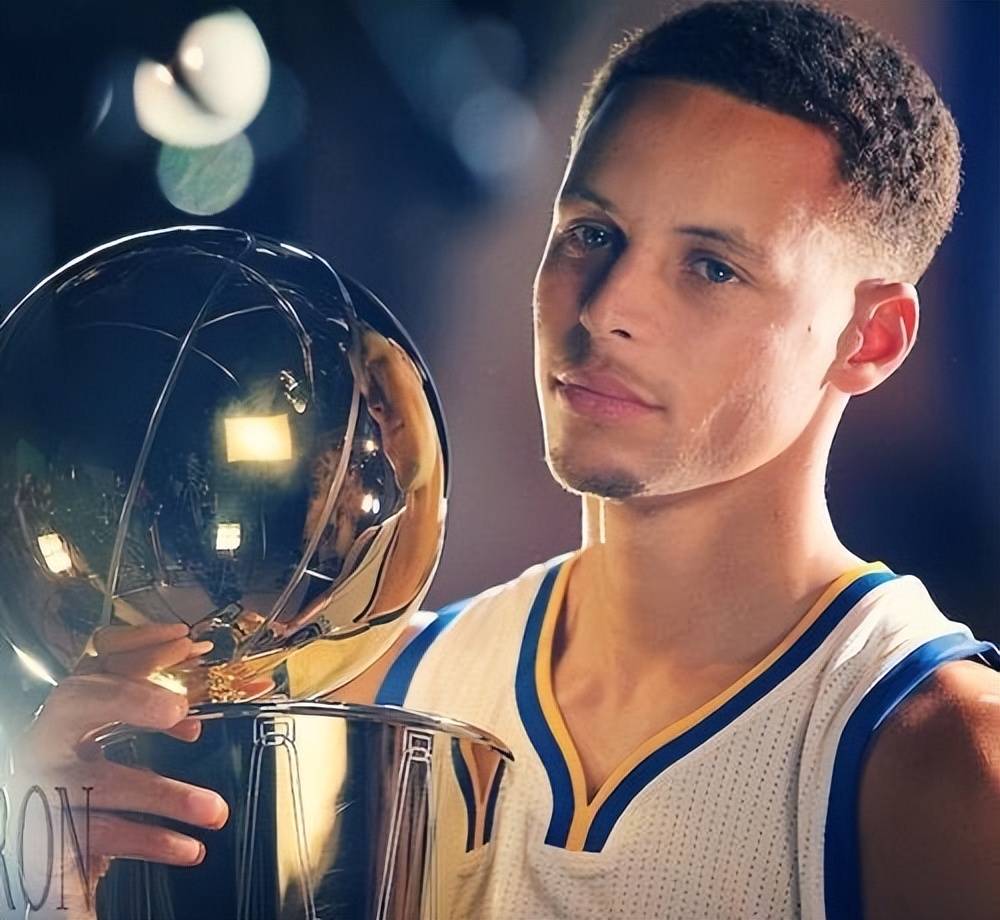 直以来实力 直以来实力