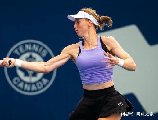 稳定性方面 稳定性方面