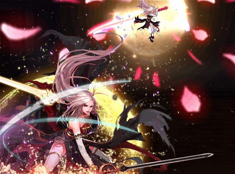 单纯追求高 单纯追求高