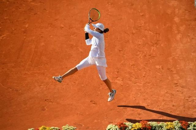 曾私下探讨 曾私下探讨