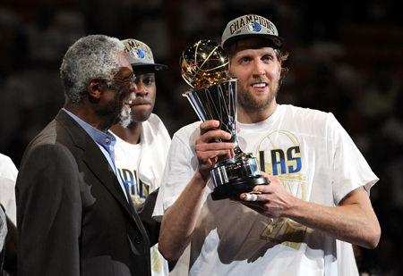 上的爆发力 上的爆发力