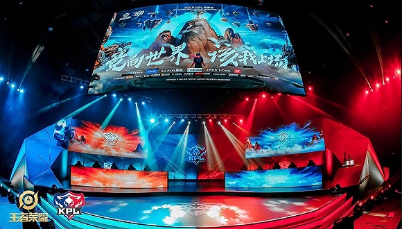 另一方面 另一方面