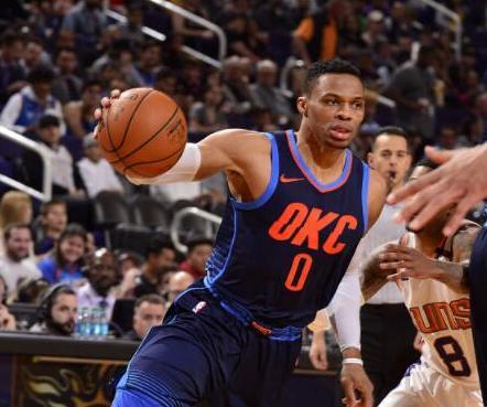 俱乐部的重 俱乐部的重