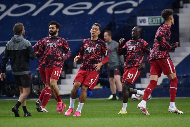 年轻守门员 年轻守门员