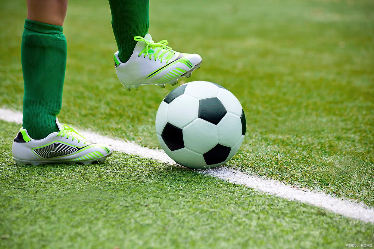 东京奥运会 东京奥运会