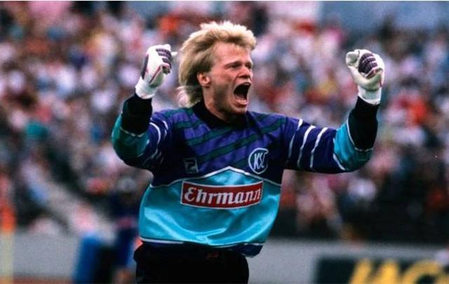 都能保持冷 都能保持冷