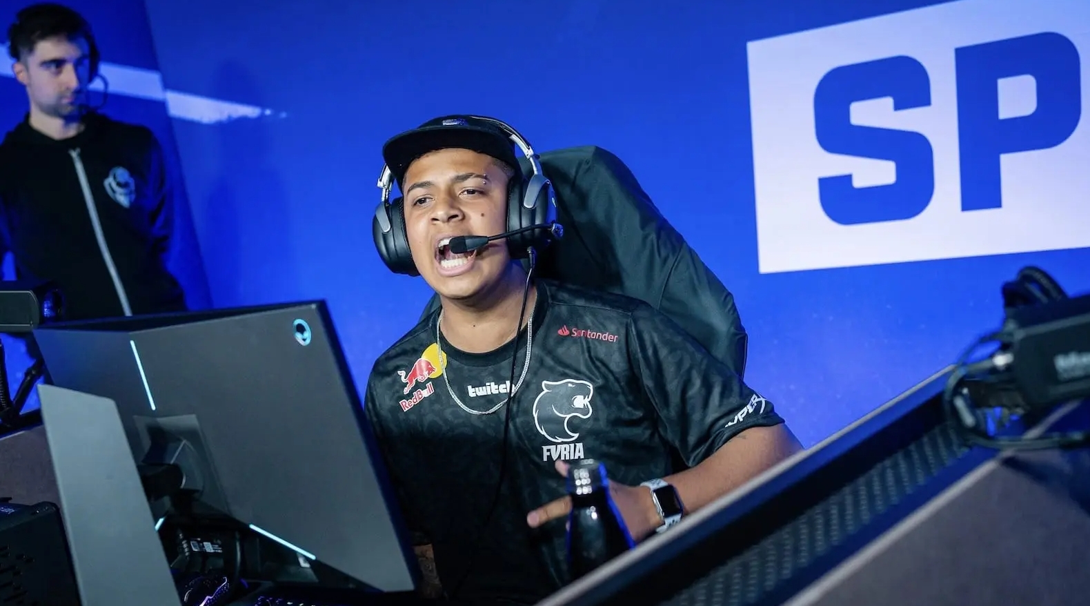 人日常生活 人日常生活