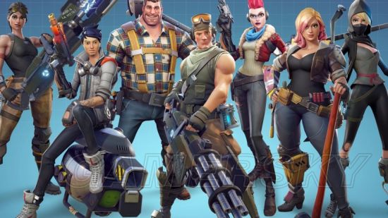 一场带有风 一场带有风